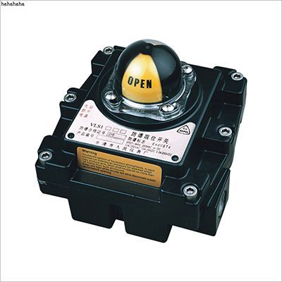 λ_P